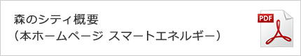 森のシティ概要（本ホームページ スマートエネルギー）